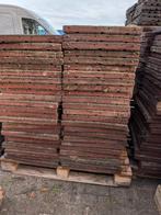 Rubberen tegels B KEUZE 50 x 50 x 4,5 cm, Dieren en Toebehoren, Stalling en Weidegang, ., ., ., Weidegang