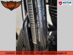 HARLEY-DAVIDSON STREET GLIDE SPECIAL FLHXS (bj 2017) 26,999, Motoren, 2 cilinders, Bedrijf, Onbekend, Toermotor