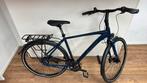 Gudereit met riem, Fietsen en Brommers, Fietsen | Heren | Herenfietsen, Ophalen, Nieuw, Overige merken