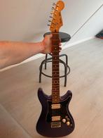 Fender Lead III, Solid body, Zo goed als nieuw, Fender, Ophalen