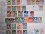 Postzegels Nederland 1925 t/m 1939 / buitenkansje!, Postzegels en Munten, Postzegels | Nederland, Ophalen of Verzenden, T/m 1940