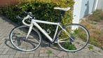 Cannondale CAAD Racefiets - Topconditie!, Fietsen en Brommers, Fietsen | Racefietsen, Overige merken, 28 inch, 10 tot 15 versnellingen