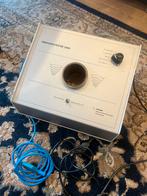 Bioresonantie Regumed bicom Drehungtester 2000, Ophalen of Verzenden, Gebruikt