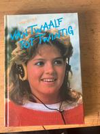 Vsn 12 tot 20  J. Veenstra, Boeken, Ophalen of Verzenden, Gelezen