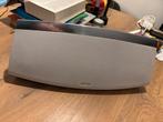 Denon Heos 7 speaker, Auto diversen, Autospeakers, Ophalen of Verzenden, Zo goed als nieuw