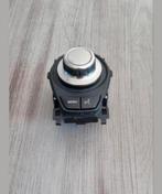 NETTE IDRIVE CONTROLLER BMW E90 E91 E92 E93 E81 E82 E87 E88, Ophalen of Verzenden