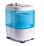 MEGA-DAGDEAL Nexxt Mini wasmachine, Ophalen of Verzenden, Nieuw, Minder dan 85 cm
