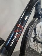 Koga E-Nova N8 Bosch D53, 51 tot 55 cm, Ophalen of Verzenden, Gebruikt, Overige merken