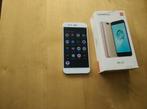 Xiaomi MI A1 Gold 64GB Lineageos, Ophalen, Gebruikt, Overige modellen, Zonder simlock