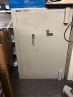 Zware LIPS kluis Laatste kans!, Ophalen, Gebruikt, Brandkast