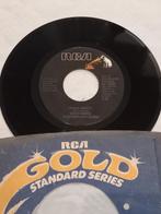 David Bowie  , single  - Space oditty, Ophalen of Verzenden, Zo goed als nieuw, Pop