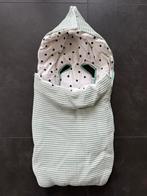 UKJE Maxi cosi voetenzak, Kinderen en Baby's, Dekens, Slaapzakjes en Inbakerproducten, Ophalen of Verzenden, Gebruikt, 70 tot 85 cm