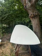 Prachtige polyester dakkoffer “Deckline”, Auto diversen, Dakkoffers, Ophalen of Verzenden, Zo goed als nieuw
