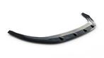 Voorlip achterlip spoiler sideskirt splitter VW Golf 8 R 24+, Auto diversen, Ophalen of Verzenden