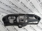 Dashboard van een Mercedes Vito, Ophalen of Verzenden, 3 maanden garantie, Gebruikt, Mercedes-Benz