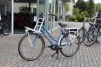 Gazelle Miss Grace l Bosch Active Line l 300wh l 59 cm, Fietsen en Brommers, Elektrische fietsen, Ophalen of Verzenden, Zo goed als nieuw