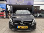Mercedes-benz A-klasse 180 CDI Ambition, Euro 5, Gebruikt, 4 cilinders, 1796 cc
