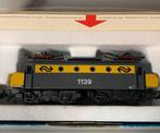 Marklin 8324 NS locomotief 1139, Hobby en Vrije tijd, Modeltreinen | H0, Wisselstroom, Gebruikt, Locomotief, Ophalen of Verzenden