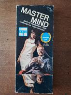 Mastermind spel, Een of twee spelers, Ophalen of Verzenden, Gebruikt