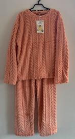 Warme super zachte Huispakken, Kleding | Dames, Huispakken, Ophalen of Verzenden, Nieuw, Overige kleuren