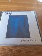 UB40-Promisses and Lies, Ophalen of Verzenden, Gebruikt
