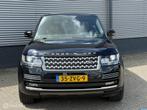 Land Rover Range Rover 4.4 SDV8 Autobiography BOMVOL, Auto's, Land Rover, Automaat, Euro 5, Gebruikt, 8 cilinders