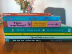 Kinderboeken Pakket 0-4 jaar, Boeken, Kinderboeken | Baby's en Peuters, Ophalen, 3 tot 4 jaar, Diverse, Zo goed als nieuw