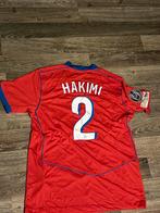 Hakimi PSG shirt - Maat L, Kleding | Heren, Sportkleding, Maat 52/54 (L), Nike, Ophalen of Verzenden, Zo goed als nieuw