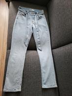 Lee jeans, W27 L32 | NIEUWSTAAT, Blauw, Ophalen of Verzenden, Zo goed als nieuw, W27 (confectie 34) of kleiner