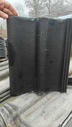 partij nelskamp S dakpannen, Ophalen, Steen of Klei, Nieuw, 15 m² of meer