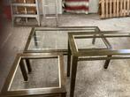 tafel s, Ophalen, Gebruikt, 50 tot 100 cm, 50 tot 100 cm