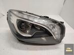 Mercedes SL W231 R231 Xenon LED ILS rechterlamp Ideaal, Ophalen of Verzenden, Gebruikt, Mercedes-Benz