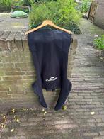 2 Neopreen zwemwetsuits met rugsluiting, Ophalen of Verzenden, Maat 52/54 (L), Overige kleuren, Nabaiji