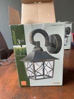 buitenlantaarn merk Massive, Ophalen, Netvoeding, 50 tot 250 watt, Nieuw