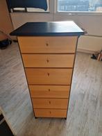 Ladenkast, Huis en Inrichting, Ophalen, Gebruikt