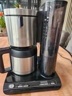 Bosch Koffiezetapparaat - Goed Onderhouden, Witgoed en Apparatuur, Koffiezetapparaten, Afneembaar waterreservoir, Koffiemachine