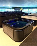 | 🏖️💦 Balboa Jacuzzi ❗️| 🏖️💦 6 PERS ❗️|  GARANTIE ❗️|, Ophalen of Verzenden, Zo goed als nieuw