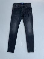 zwarte CHASIN herenjeans maat 31/34, Chasin, Zwart, Overige jeansmaten, Ophalen of Verzenden
