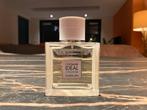 Guerlain L'Homme Idéal Cologne 50ml - Gediscontinueerd, Ophalen of Verzenden, Zo goed als nieuw