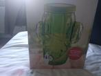 Limonade tap  cactus, Huis en Inrichting, Keuken | Keukenbenodigdheden, Ophalen, Nieuw