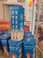 Sonny angel marine series, Ophalen of Verzenden, Nieuw