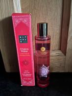 Nieuwe Rituals Chakra bodymist 50 ml, Ophalen of Verzenden