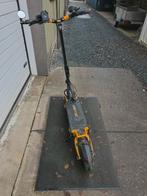 Vsett 10+ e-step, Ophalen, Gebruikt, Elektrische step (E-scooter), Overige merken