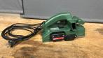 Bosch schaafmachine PHO200. NIEUW., Doe-het-zelf en Verbouw, Ophalen of Verzenden, Zo goed als nieuw, Elektrisch