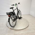 Gazelle | Orange Comfort |   61cm, Versnellingen, Zo goed als nieuw, Gazelle, 56 cm of meer