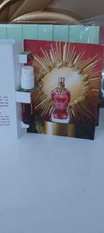 Jean Paul Gaultier La Belle edp, Ophalen of Verzenden, Zo goed als nieuw
