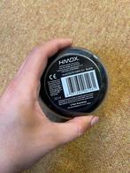 Opladbare mini speaker, Overige merken, Overige typen, Nieuw, Ophalen of Verzenden