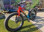 Mooie trek farly 9.6, Fietsen en Brommers, Fietsen | Mountainbikes en ATB, Hardtail, Heren, Ophalen of Verzenden, Zo goed als nieuw