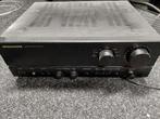 Marantz PM-50, Audio, Tv en Foto, Versterkers en Receivers, Ophalen of Verzenden, Zo goed als nieuw, Stereo, Marantz