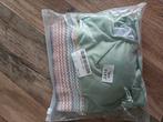 Nieuwe lichtgroene bikini xxl, Kleding | Dames, Badmode en Zwemkleding, Ophalen of Verzenden, Nieuw, Bikini